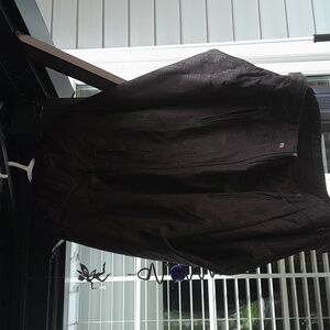 Mens misty mountain jacket